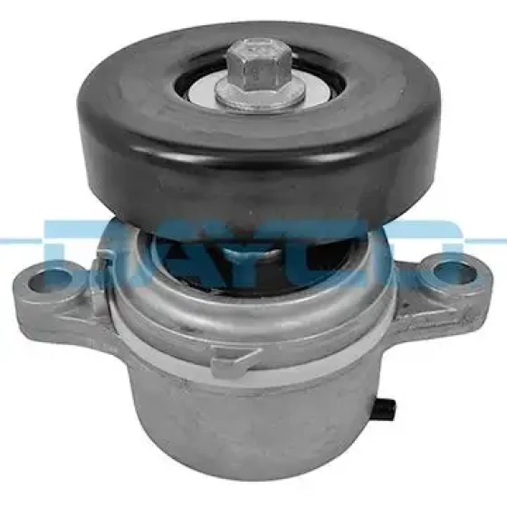 Dayco Kayış Gergi Kütüğü – APV2583 / OEM 1754077EA1 ürün görseli