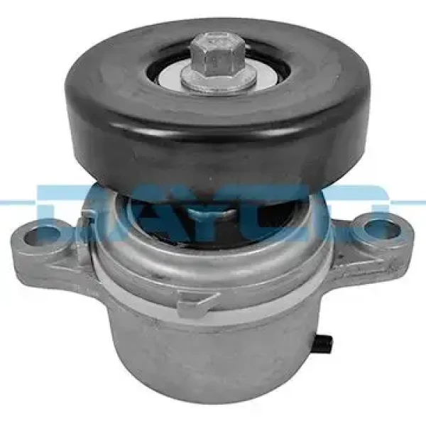 Dayco Kayış Gergi Kütüğü – APV2583 / OEM 1754077EA1