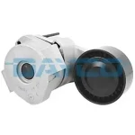 Dayco Kayış Gergi Kütüğü – APV2677