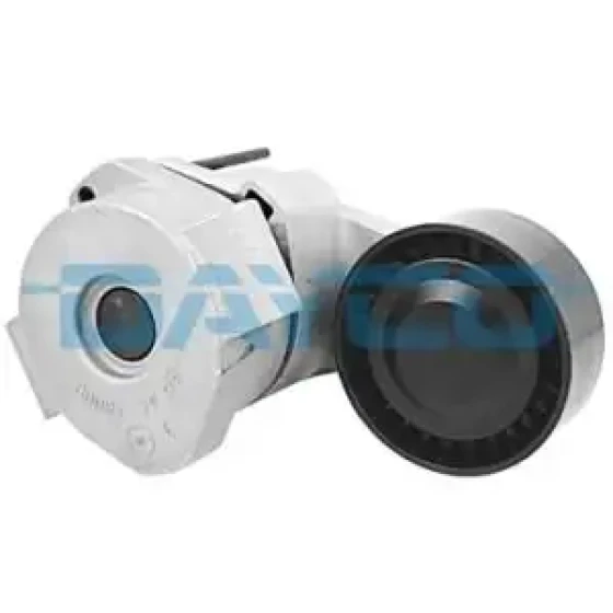 Dayco Kayış Gergi Kütüğü – APV2677 ürün görseli