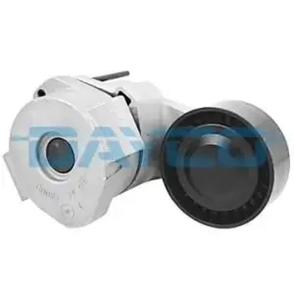 Dayco Kayış Gergi Kütüğü – APV2677