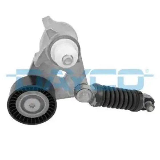 Dayco Kayış Gergi Kütüğü – APV2708 ürün görseli