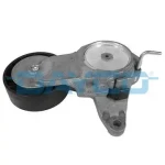 Dayco Kayış Gergi Kütüğü – APV2712