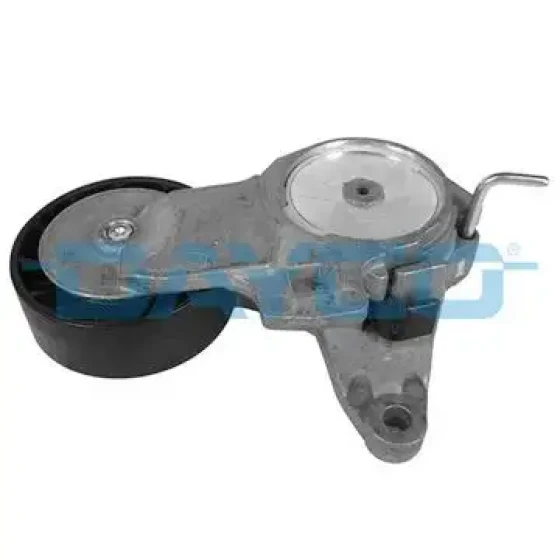 Dayco Kayış Gergi Kütüğü – APV2712 ürün görseli