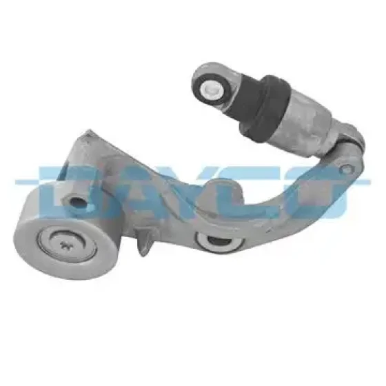 Dayco Kayış Gergi Kütüğü – APV2754 ürün görseli
