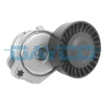 Dayco Kayış Gergi Kütüğü – APV2756
