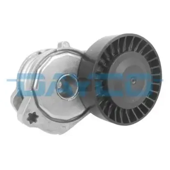 Dayco Kayış Gergi Kütüğü – APV2756 ürün görseli