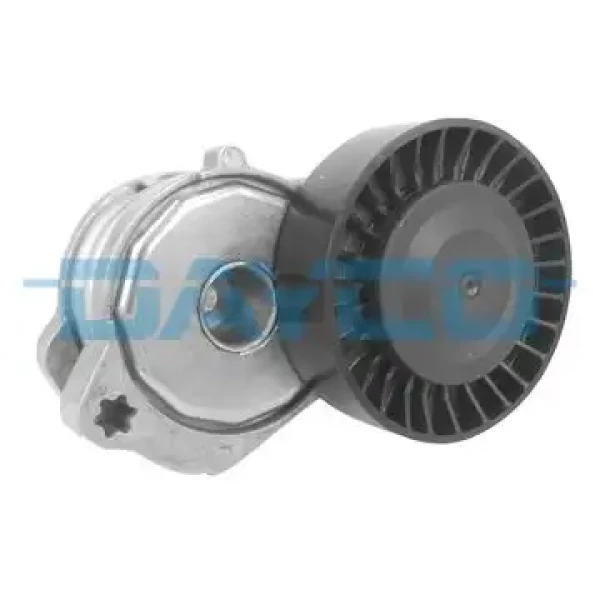 Dayco Kayış Gergi Kütüğü – APV2756