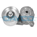 Dayco Kayış Gergi Kütüğü – APV2762 / OEM MN149179