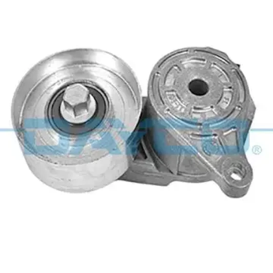 Dayco Kayış Gergi Kütüğü – APV2762 / OEM MN149179 ürün görseli