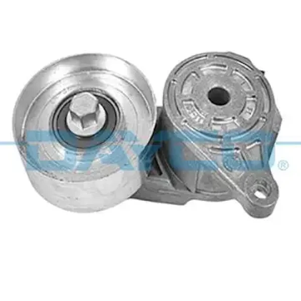 Dayco Kayış Gergi Kütüğü – APV2762 / OEM MN149179