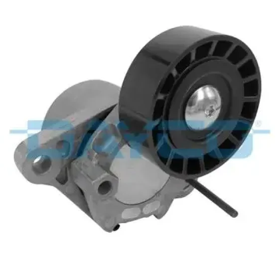Dayco Kayış Gergi Kütüğü – APV2764 / OEM 252812A100 ürün görseli