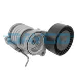 Dayco Kayış Gergi Kütüğü – APV2765