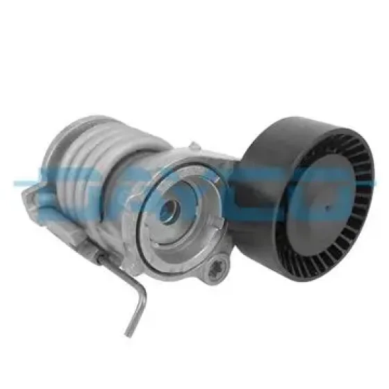 Dayco Kayış Gergi Kütüğü – APV2765 ürün görseli
