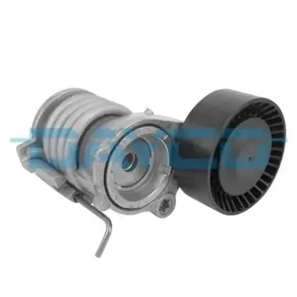 Dayco Kayış Gergi Kütüğü – APV2765