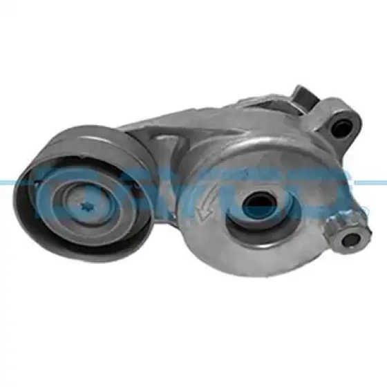 Dayco Kayış Gergi Kütüğü – APV2782 ürün görseli