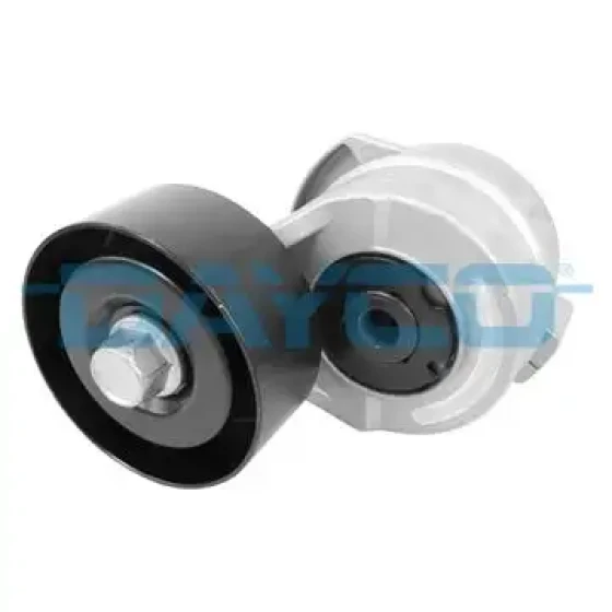 Dayco Kayış Gergi Kütüğü – APV2785 / OEM 252814A010 ürün görseli