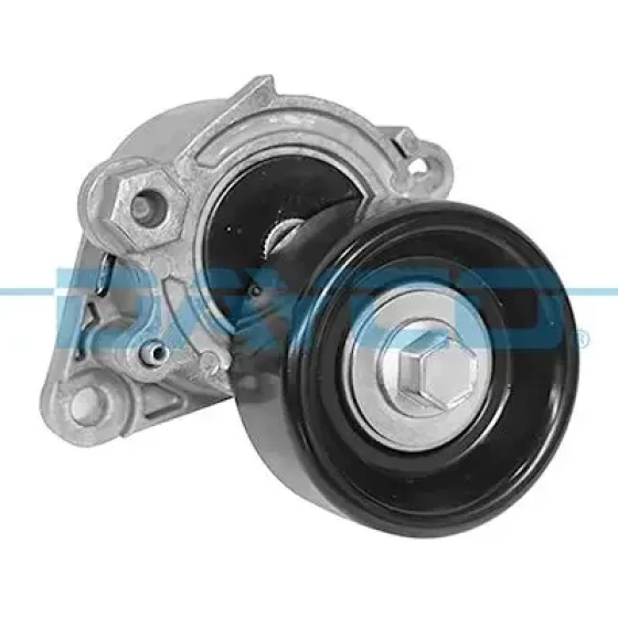 Dayco Kayış Gergi Kütüğü – APV2788 ürün görseli