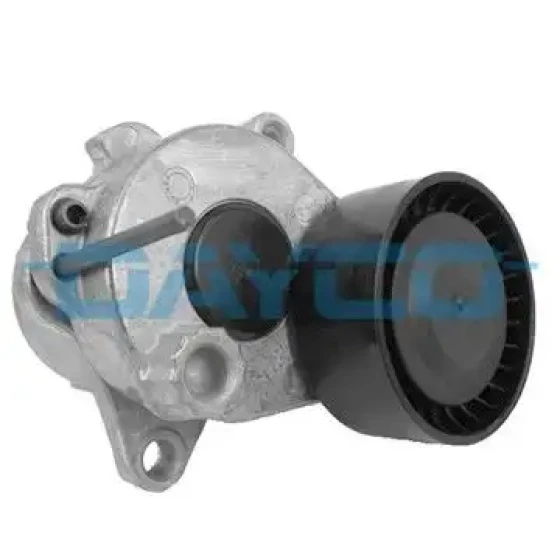 Dayco Kayış Gergi Kütüğü – APV2838 ürün görseli