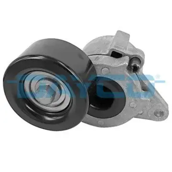 Dayco Kayış Gergi Kütüğü – APV2842 / OEM 119555X00E ürün görseli