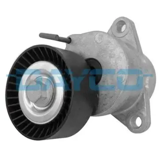 Dayco Kayış Gergi Kütüğü – APV2848 / OEM 55562864 ürün görseli