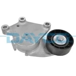 Dayco Kayış Gergi Kütüğü – APV2928 / OEM 31316434