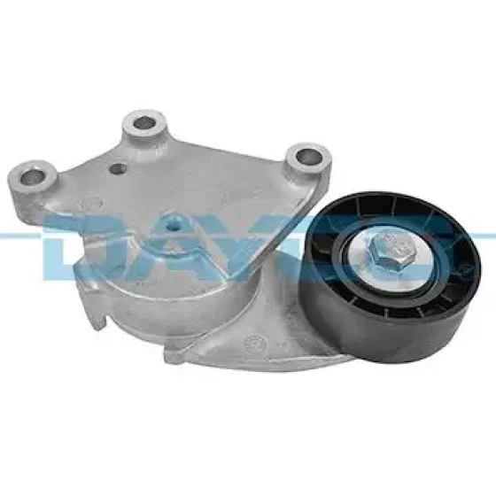 Dayco Kayış Gergi Kütüğü – APV2928 / OEM 31316434 ürün görseli