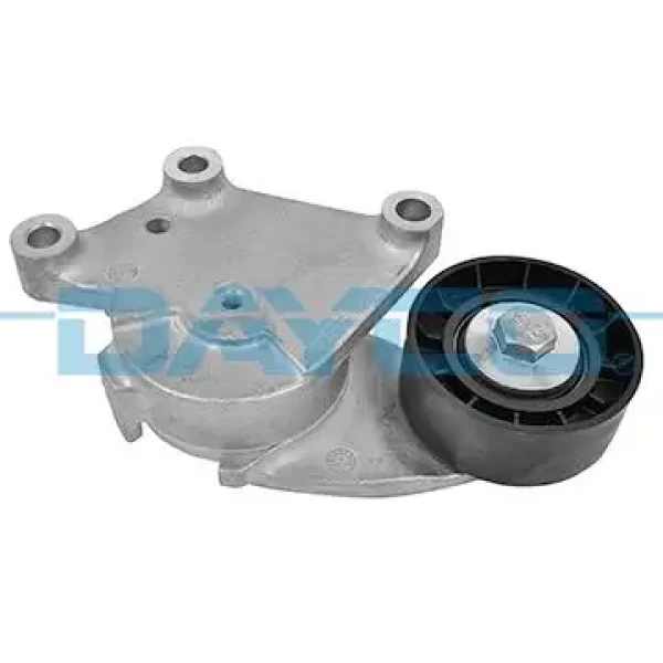 Dayco Kayış Gergi Kütüğü – APV2928 / OEM 31316434