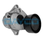 Dayco Kayış Gergi Kütüğü – APV2982 / OEM A6512001870