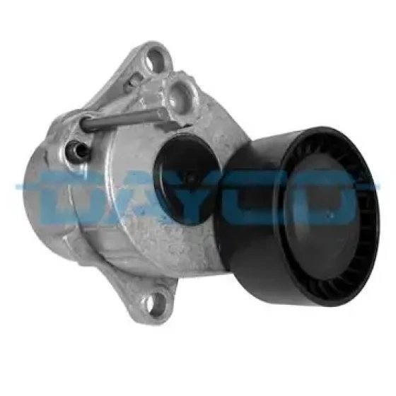 Dayco Kayış Gergi Kütüğü – APV2982 / OEM A6512001870 ürün görseli
