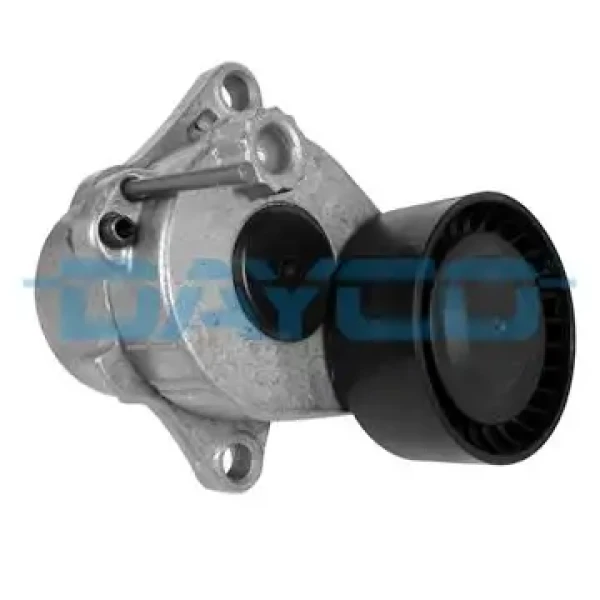 Dayco Kayış Gergi Kütüğü – APV2982 / OEM A6512001870