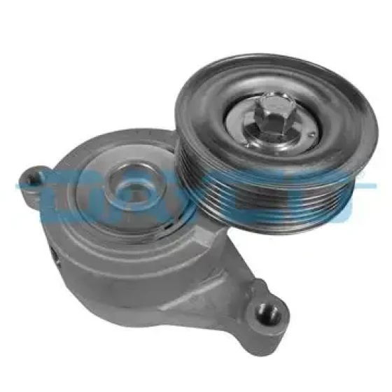 Dayco Kayış Gergi Kütüğü – APV3005 / OEM ZJ0115980C ürün görseli