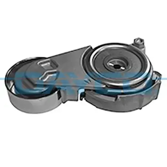 Dayco Kayış Gergi Kütüğü – APV3011 ürün görseli
