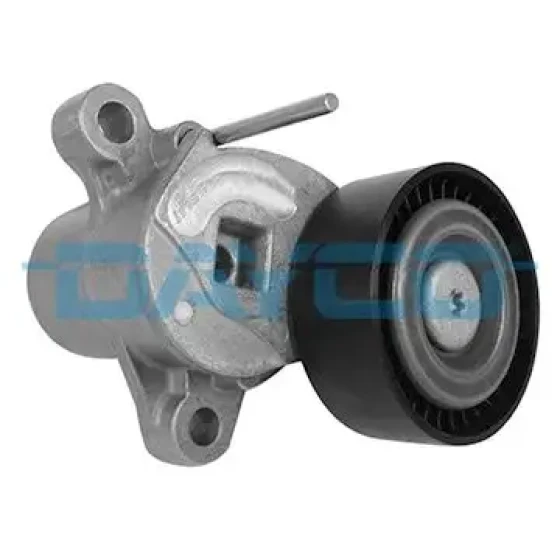 Dayco Kayış Gergi Kütüğü – APV3170 ürün görseli