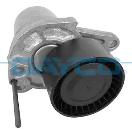 Dayco Kayış Gergi Kütüğü – APV3205 / OEM 1195500Q0G ürün görseli