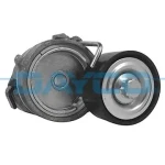 Dayco Kayış Gergi Kütüğü – APV3220