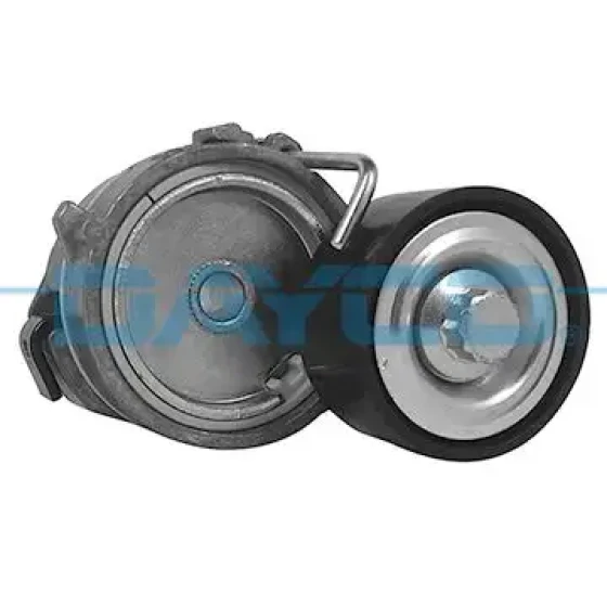 Dayco Kayış Gergi Kütüğü – APV3220 ürün görseli