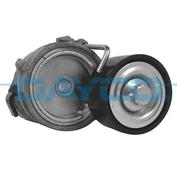Dayco Kayış Gergi Kütüğü – APV3220