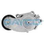 Dayco Kayış Gergi Kütüğü – APV3221