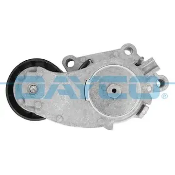 Dayco Kayış Gergi Kütüğü – APV3221 ürün görseli