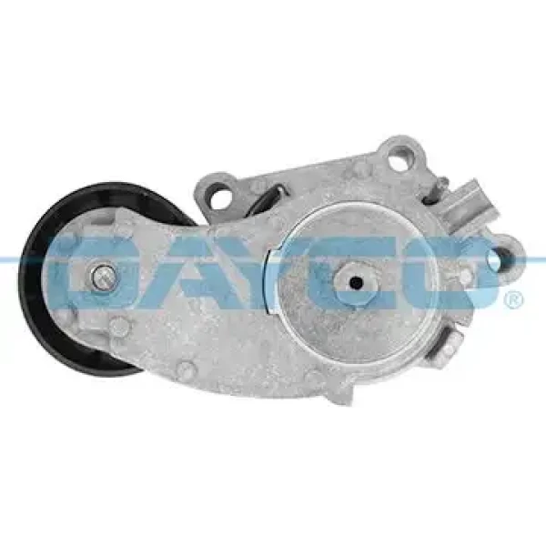 Dayco Kayış Gergi Kütüğü – APV3221