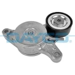 Dayco Kayış Gergi Kütüğü – APV3222 / OEM 16620WA010
