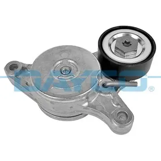 Dayco Kayış Gergi Kütüğü – APV3222 / OEM 16620WA010 ürün görseli
