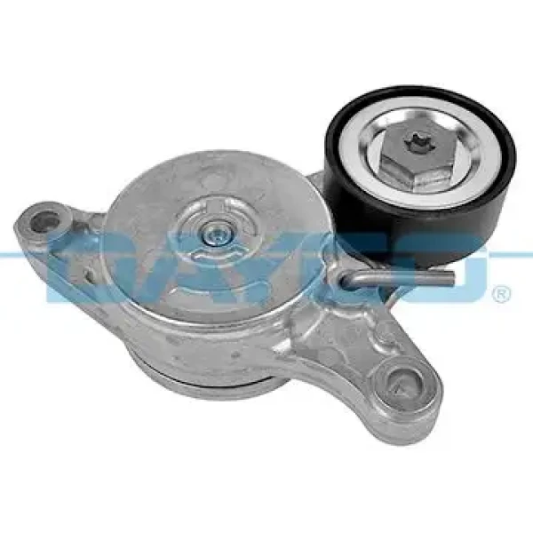 Dayco Kayış Gergi Kütüğü – APV3222 / OEM 16620WA010