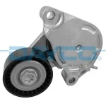 Dayco Kayış Gergi Kütüğü – APV3238 / OEM 11288600357
