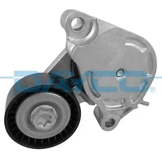 Dayco Kayış Gergi Kütüğü – APV3238 / OEM 11288600357 ürün görseli
