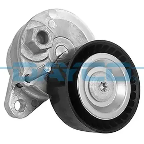Dayco Kayış Gergi Kütüğü – APV3458 / OEM A2762000270 ürün görseli