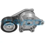 Dayco Kayış Gergi Kütüğü – APV3685 / OEM 9803757580