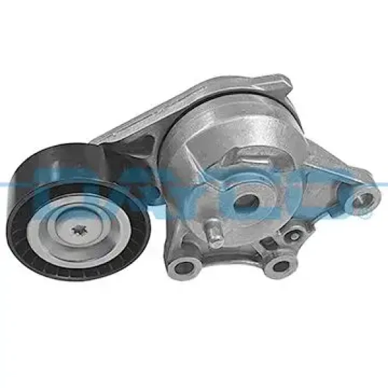 Dayco Kayış Gergi Kütüğü – APV3685 / OEM 9803757580 ürün görseli