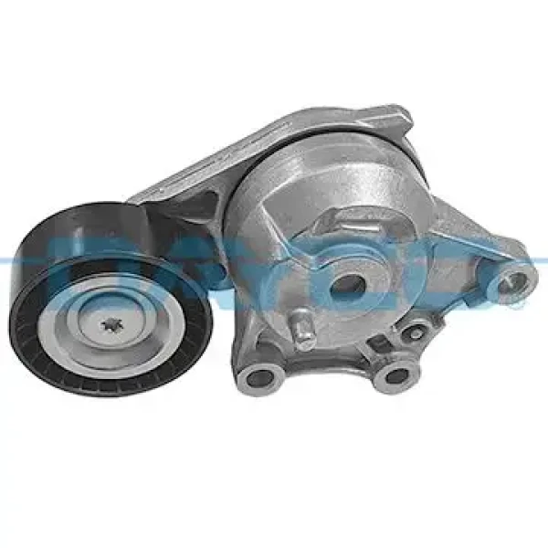 Dayco Kayış Gergi Kütüğü – APV3685 / OEM 9803757580